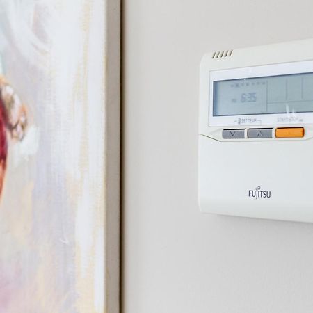 Apartamento Centro, Calle Imagen セビリア エクステリア 写真