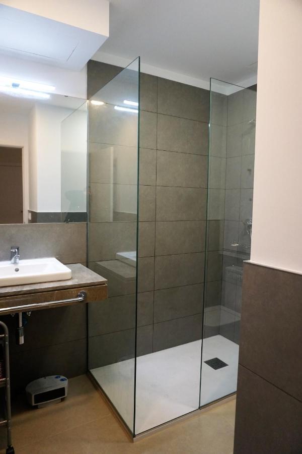 Apartamento Centro, Calle Imagen セビリア エクステリア 写真