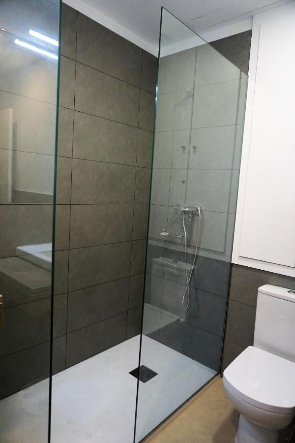 Apartamento Centro, Calle Imagen セビリア エクステリア 写真