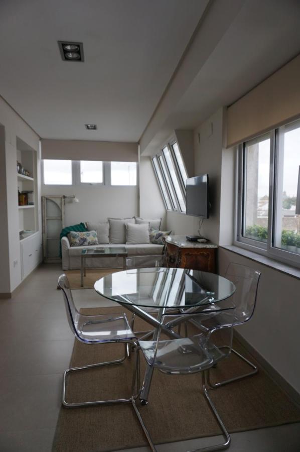 Apartamento Centro, Calle Imagen セビリア エクステリア 写真